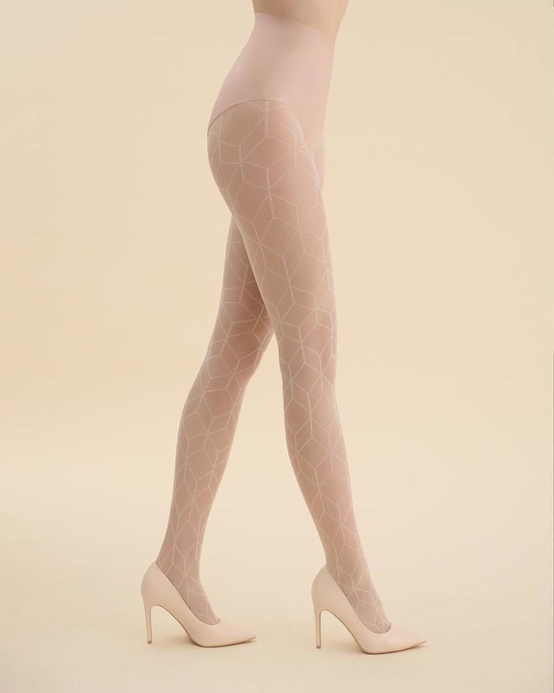 GABRIELLA DAGNA RAJSTOPY / TIGHTS CODE 561 20 DEN