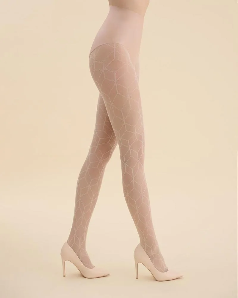 GABRIELLA DAGNA RAJSTOPY / TIGHTS CODE 561 20 DEN