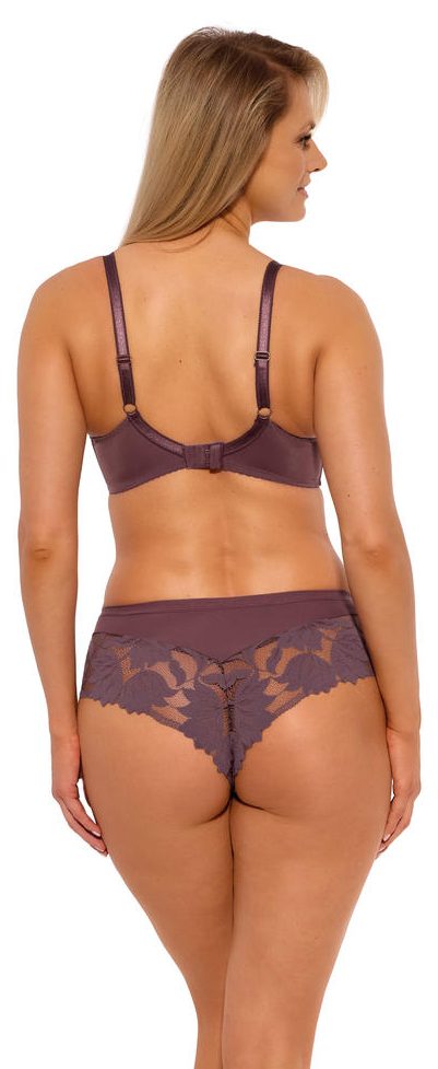 FIGI BRAZILIAN NIKE ART. 1135 - GAIA_AW_2024 (NIEBIESKI, FIOLET, GRAFIT)