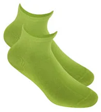 WOLA SKARPETKI NEW KIDS 6-11 LAT W34.000