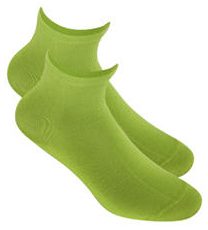WOLA SKARPETKI NEW KIDS 6-11 LAT W34.000