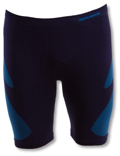 GATTA GAT LEGGINS SHORT MEN