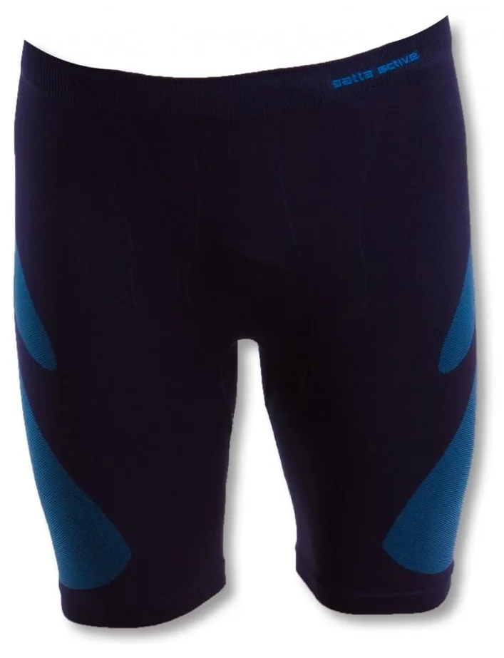 GATTA GAT LEGGINS SHORT MEN