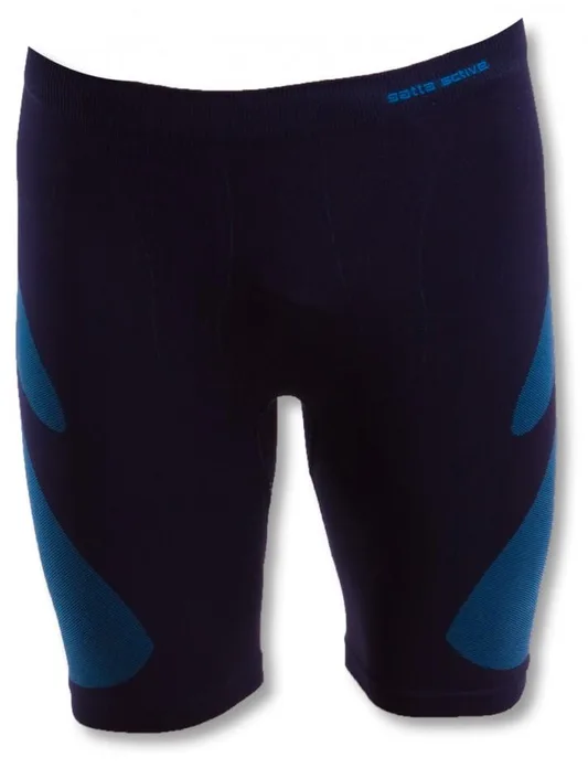 GATTA GAT LEGGINS SHORT MEN