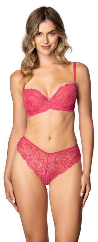 MAT BIUSTONOSZ M-4028/11 ETERNAL S/S 2025