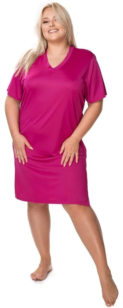 MEWA KOSZULA NOCNA SPORTI