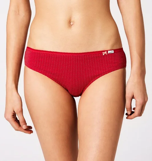 FIGI ATLANTIC LP-2687