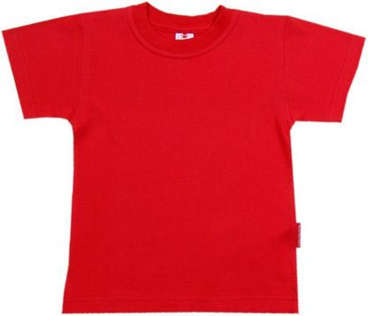 MARCINKOWSKI PODKOSZULKA T-SHIRT KOLOR