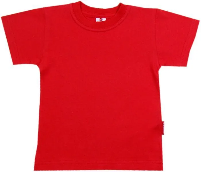 MARCINKOWSKI PODKOSZULKA T-SHIRT KOLOR