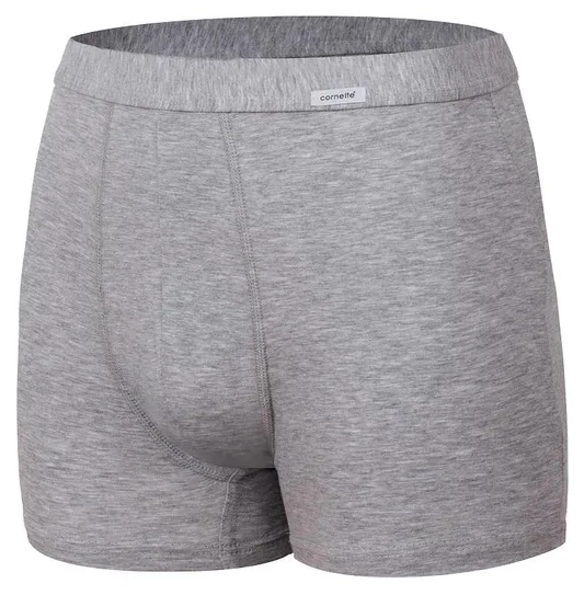 CORNETTE BOKSERKI MĘSKIE, AUTHENTIC 220
