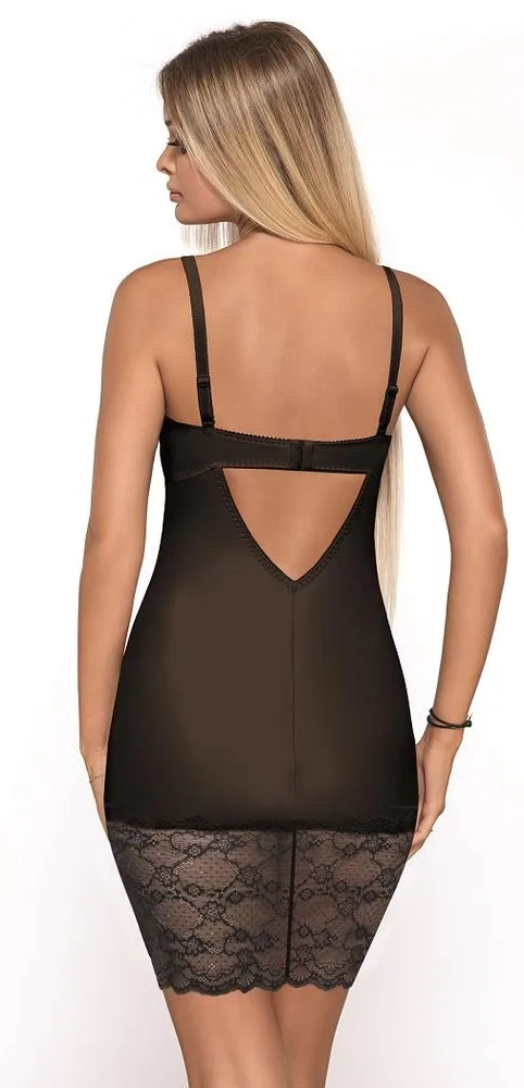 PARIPARI VESTA SHIRT