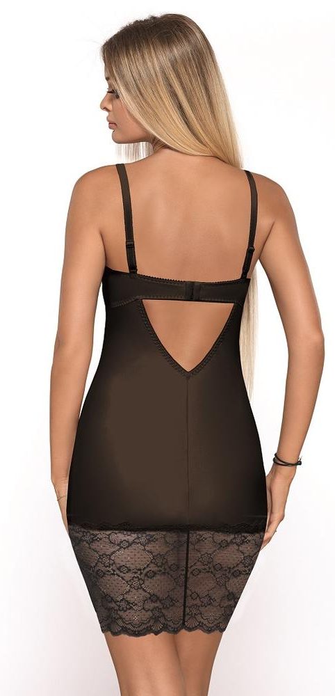 PARIPARI VESTA SHIRT