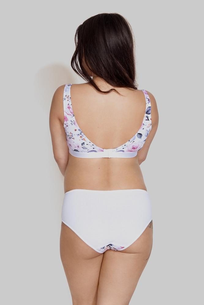 MITEX FIGI DAMSKIE MAMA PANTY