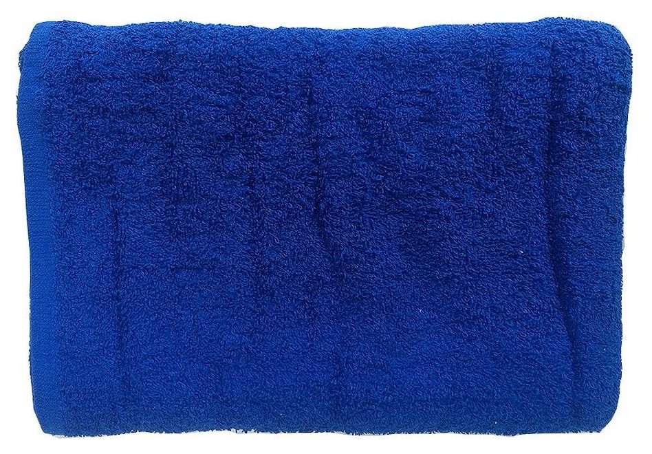 RAJ-POL RĘCZNIK FROTTE GŁADKI TURCJA 140X70 CM 724802
