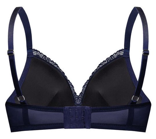 MEFEMI-NIPPLEX BIUSTONOSZ SIMONE NONWIRED