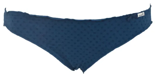 FIGI ATLANTIC LP-2665