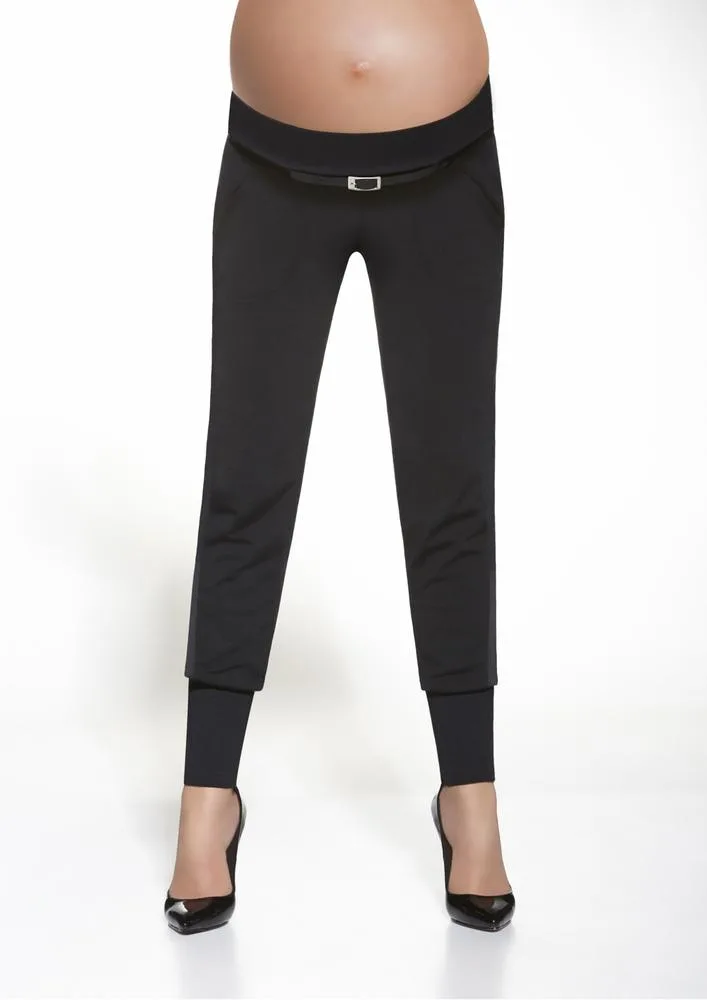 BAS BLEU – LEGGINSY DAMSKIE CATRINE PZ 200 DEN - BB2020
