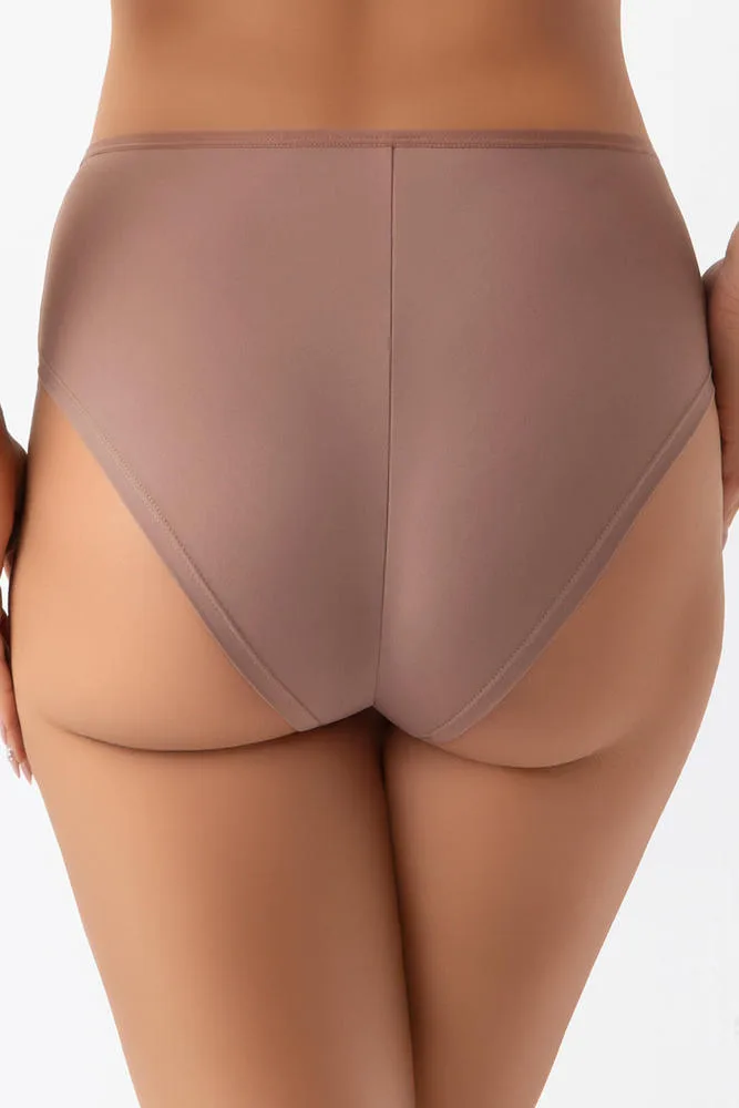 GORSENIA FIGI VICKY K566/1 MOCCA