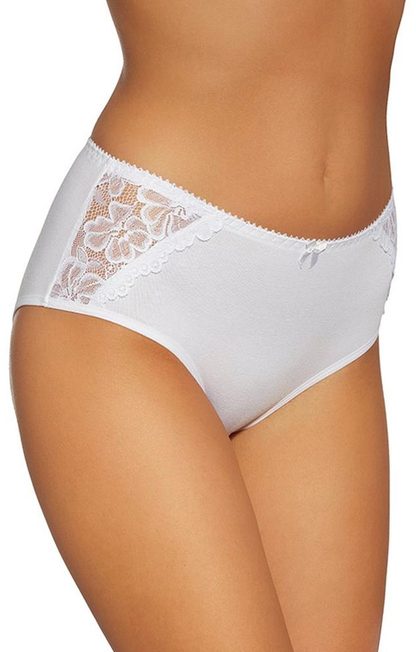 GABIDAR FIGI DAMSKIE WZ. 139