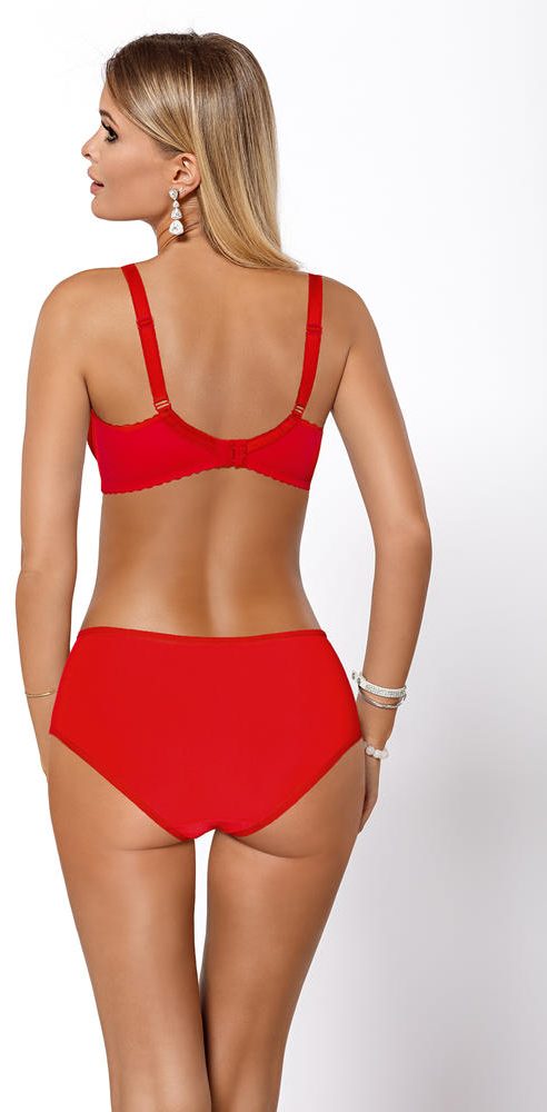 PARIPARI CYNTHIA BRA SOFT BIG