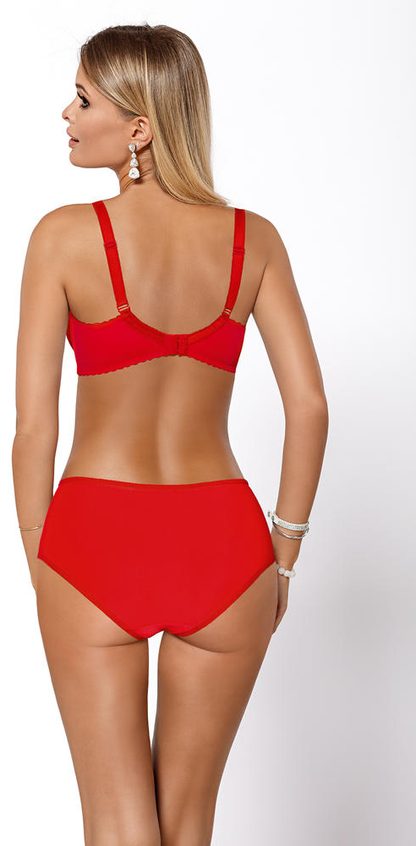 PARIPARI CYNTHIA BRA SOFT BIG