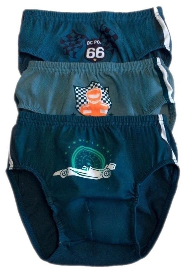 COTTON WORLD SLIPY DCPOLO 2865