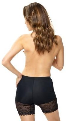REFORMY DAMSKIE KORONKOWE 86545 ALLEGRA - MEWA 2023