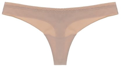 HENDERSON STRINGI RAFF 32275