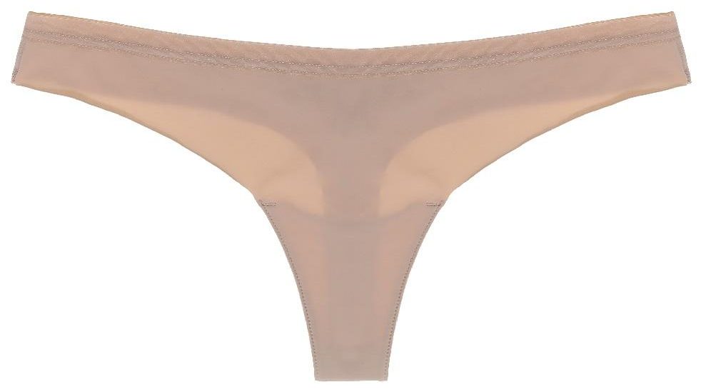 HENDERSON STRINGI RAFF 32275