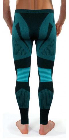 SESTO-SENSO SPODNIE THERMOACTIVE MEN CL17