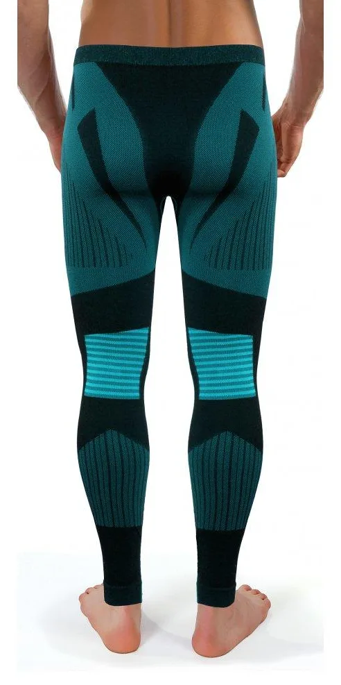 SESTO-SENSO SPODNIE THERMOACTIVE MEN CL17