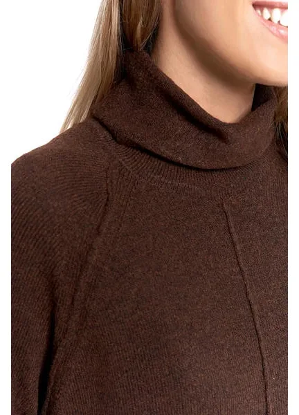 MORAJ SWETER DAMSKI BDS4500-006