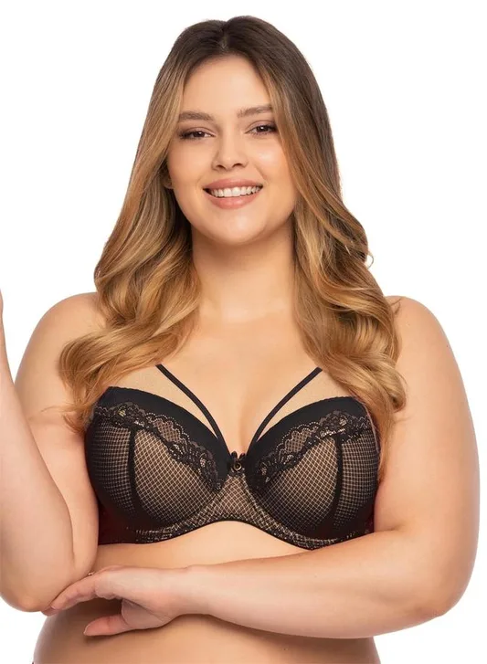 MEFEMI-NIPPLEX BIUSTONOSZ CASILDA BIG