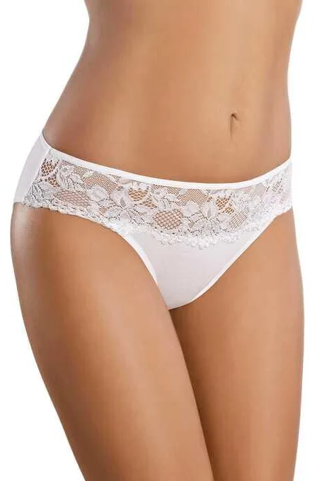 GABIDAR FIGI DAMSKIE WZ. 056