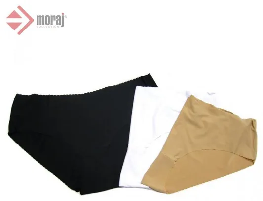 FIGI DAMSKIE MORAJ BCL400-001