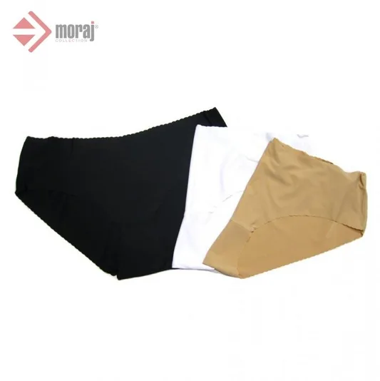 FIGI DAMSKIE MORAJ BCL400-001