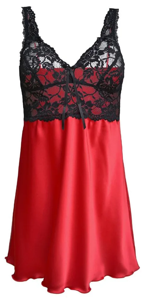 DKAREN HALKA OLIWIA PLUS SIZE