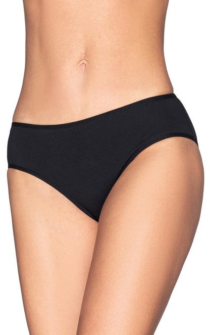 GORTEKS DIANA/F FIGI BAWEŁNIANE TRÓJPAK