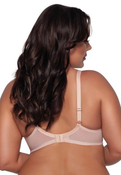 AVA BIUSTONOSZ SOFT AZALEA AV 2111 MAXI