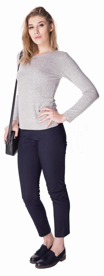 MEWA SWETER SOFIA 86176 KOLEKCJA LOOKat