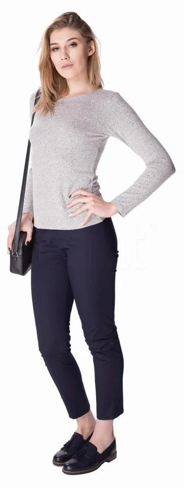 MEWA SWETER SOFIA 86176 KOLEKCJA LOOKat