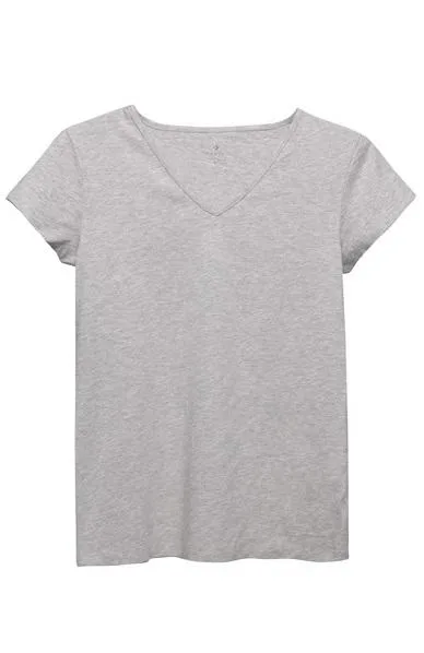 MORAJ BLUZKA DAMSKA PLUS SIZE BD900-420-vN