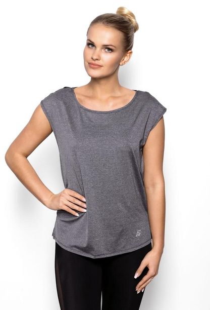 ELDAR KOSZULKA AIDA FIT