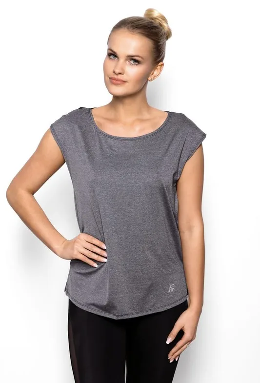 ELDAR KOSZULKA AIDA FIT