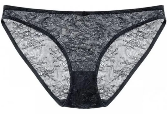 FIGI ATLANTIC LP-2353