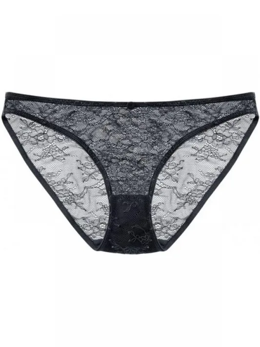 FIGI ATLANTIC LP-2353