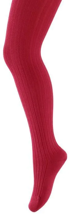 CRAZY COLORS - RAJSTOPY SPLOT 2-6  LAT