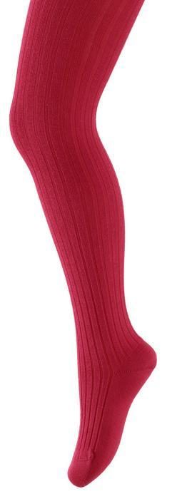 CRAZY COLORS - RAJSTOPY SPLOT 2-6  LAT