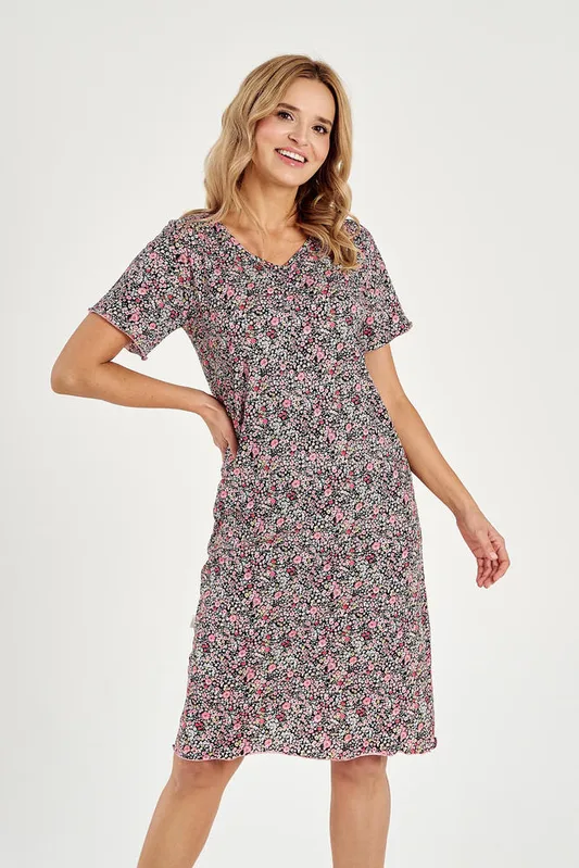 TARO 3094 KOSZULA DAMSKA AMARA S-XL
