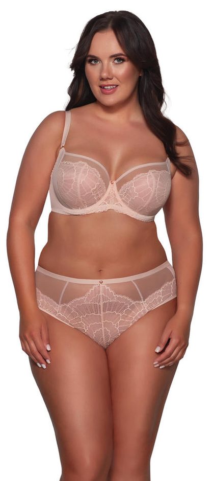 AVA BRAZYLIANY AV 2109/B